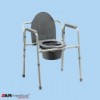 Krzesła sanitarne -> AR 101