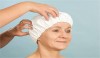 Higiena pacjenta -> Bezwodne czepki do ycia głowy