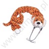 Stetoskopy -> Stetoskop pediatryczny "tygrys"